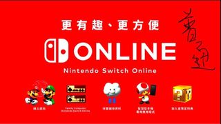 （分類：）位於 。 由 8899123 提交（商品編號 1399858342，圖片 1）。簡介： 。
