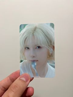 （分類：）位於 。 由 jtong5 提交（商品編號 1399949338，圖片 1）。簡介： 。