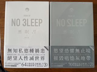 （分類：）位於 。 由 phoebe_1215 提交（商品編號 1399871869，圖片 1）。簡介： 。