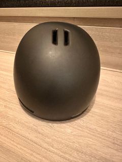 （分類：）位於 。 由 hung6luk 提交（商品編號 1399990199，圖片 1）。簡介： 。