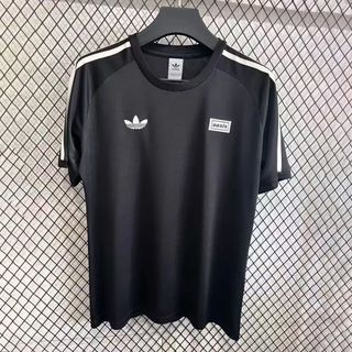 （分類：）位於 。 由 hk-island-collect 提交（商品編號 1399926074，圖片 1）。簡介： 。