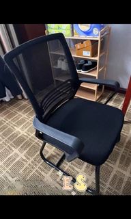 (Category: ) located in . Submitted by ShopPlus (Listing ID 1399950455, Image 1). Description: .