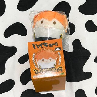 (Category: ) located in . Submitted by wkmoosh (Listing ID 1400000251, Image 1). Description: .