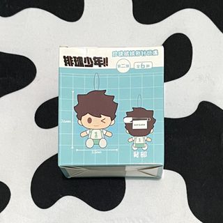 (Category: ) located in . Submitted by wkmoosh (Listing ID 1399997476, Image 1). Description: .