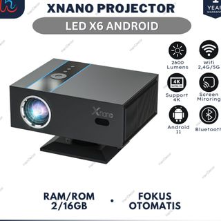 OKINAWA Projector Collection item 1