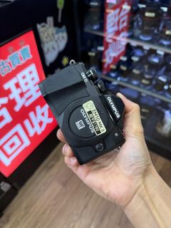 （分類：）位於 。 由 morihk 提交（商品編號 1165108550，圖片 1）。簡介： 。