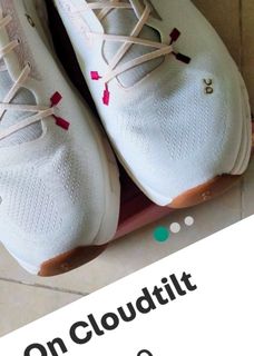 （分類：）位於 。 由 bunnyuncle 提交（商品編號 1399902301，圖片 1）。簡介： 。