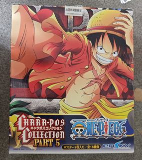 （分類：）位於 。 由 henry.__. 提交（商品編號 1399900099，圖片 1）。簡介： 。