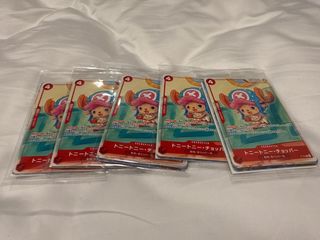 （分類：）位於 。 由 aykit1111 提交（商品編號 1399997294，圖片 1）。簡介： 。
