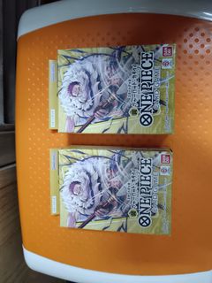 （分類：）位於 。 由 kccfkskm 提交（商品編號 1399896298，圖片 1）。簡介： 。