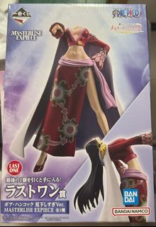 （分類：）位於 。 由 tsehanman 提交（商品編號 1399933387，圖片 1）。簡介： 。