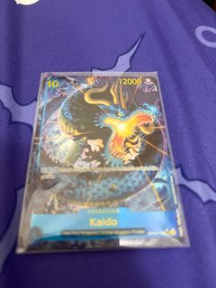 （分類：）位於 。 由 yojoj0 提交（商品編號 1399945649，圖片 1）。簡介： 。