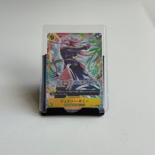 (Category: ) located in . Submitted by resalehall (Listing ID 1399910660, Image 1). Description: .