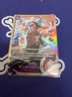 （分類：）位於 。 由 yojoj0 提交（商品編號 1399945850，圖片 1）。簡介： 。