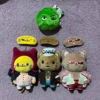 (Category: ) located in . Submitted by varrefanmail (Listing ID 1399999243, Image 1). Description: .