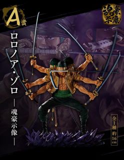 （分類：）位於 。 由 tsehanman 提交（商品編號 1399932541，圖片 1）。簡介： 。