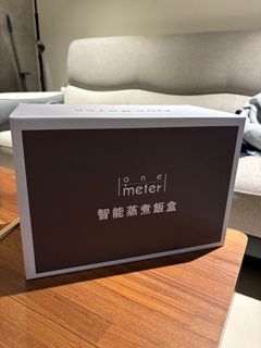由 andy7498 (刊登 ID 1399909733，圖片 1) 提交，位於 的 (類別：)，說明：。