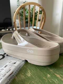 (Category: ) located in . Submitted by jeanmeng (Listing ID 1399896713, Image 1). Description: .