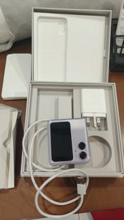 (Category: ) located in . Submitted by jaiho82 (Listing ID 1399943324, Image 1). Description: .