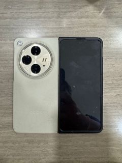 (Category: ) located in . Submitted by sort_vintage (Listing ID 1399951974, Image 1). Description: .