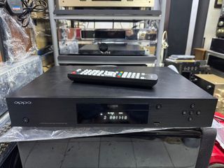 （分類：）位於 。 由 2wgghhfjz962193 提交（商品編號 1399911477，圖片 1）。簡介： 。