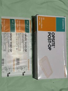 (Category: ) located in . Submitted by medical_supplies777 (Listing ID 1399930335, Image 1). Description: .