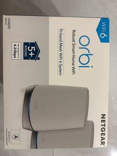(Category: ) located in . Submitted by vinwifi (Listing ID 1399944864, Image 1). Description: .