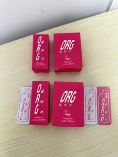 （分類：）位於 。 由 jowcy 提交（商品編號 1399898537，圖片 1）。簡介： 。