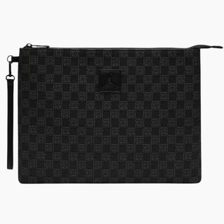 (Category: ) located in . Submitted by johnmaxshop (Listing ID 1400000182, Image 1). Description: .