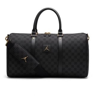 (Category: ) located in . Submitted by johnmaxshop (Listing ID 1399997754, Image 1). Description: .
