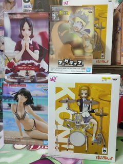(Category: ) located in . Submitted by zangetsuichi (Listing ID 1399831332, Image 1). Description: .
