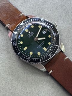 （分類：）位於 。 由 yktimes1821 提交（商品編號 1399852508，圖片 1）。簡介： 。