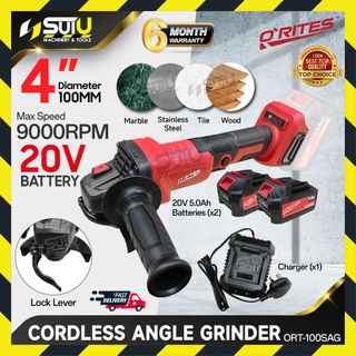 (Category: ) located in . Submitted by suiumachinery88 (Listing ID 1399903826, Image 1). Description: .