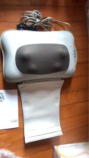 （分類：）位於 。 由 blackicex 提交（商品編號 1399896402，圖片 1）。簡介： 。