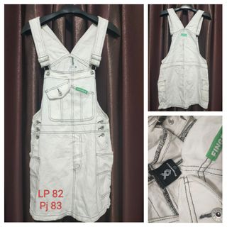 (Kategori: ) berada di . Dikirim oleh redbluests (ID iklan 1399976428, Gambar 1). Deskripsi: .