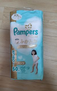 （分類：）位於 。 由 oddfire_73504a 提交（商品編號 1399971230，圖片 1）。簡介： 。