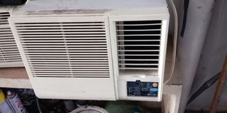 (Category: ) located in . Submitted by adapunmark76703 (Listing ID 1399888565, Image 1). Description: .