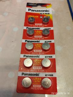 （分類：）位於 。 由 pasuchow522 提交（商品編號 1399909228，圖片 1）。簡介： 。