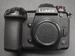 100+ 件Lumix dc出售| 相機| Carousell Hong Kong