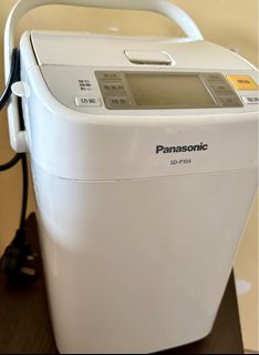 （分類：）位於 。 由 natj3771 提交（商品編號 1399969937，圖片 1）。簡介： 。