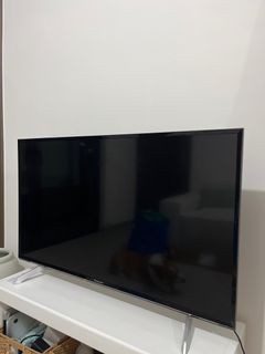 （分類：）位於 。 由 haloha_ 提交（商品編號 1399956940，圖片 1）。簡介： 。