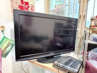 （分類：）位於 。 由 mic_0401 提交（商品編號 1399831473，圖片 1）。簡介： 。