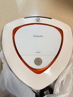 （分類：）位於 。 由 wong_yy 提交（商品編號 1399951064，圖片 1）。簡介： 。
