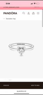 (Category: ) located in . Submitted by leylong.leylong (Listing ID 1400006380, Image 1). Description: .