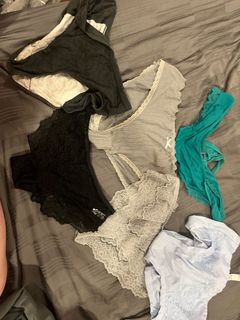 (Category: ) located in . Submitted by xxduk (Listing ID 1399929736, Image 1). Description: .