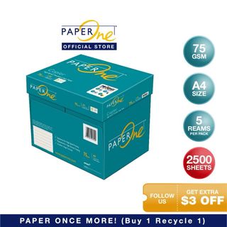 (Category: ) located in . Submitted by bodyblendz.singapore (Listing ID 1399929746, Image 1). Description: .