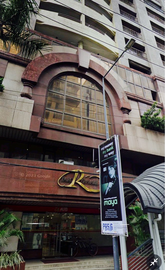 (Category: ) located in . Submitted by brokerhanstaneo_09178038728 (Listing ID 1399870418, Image 1). Description: .