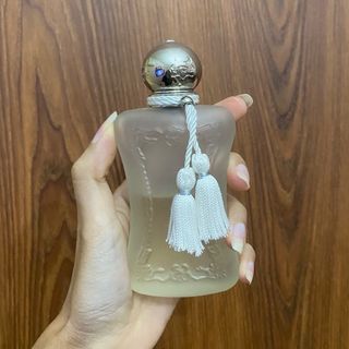 (Category: ) located in . Submitted by makingscents (Listing ID 1399921901, Image 1). Description: .