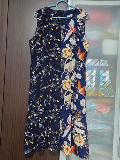 (Category: ) located in . Submitted by annapink (Listing ID 1399874038, Image 1). Description: .