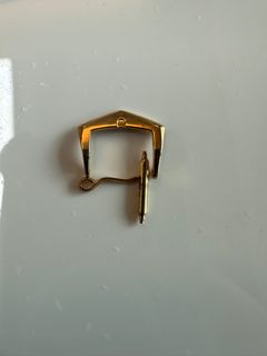 （分類：）位於 。 由 jf_2019 提交（商品編號 1399859586，圖片 1）。簡介： 。